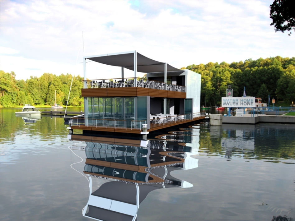 Archiwum Architektury