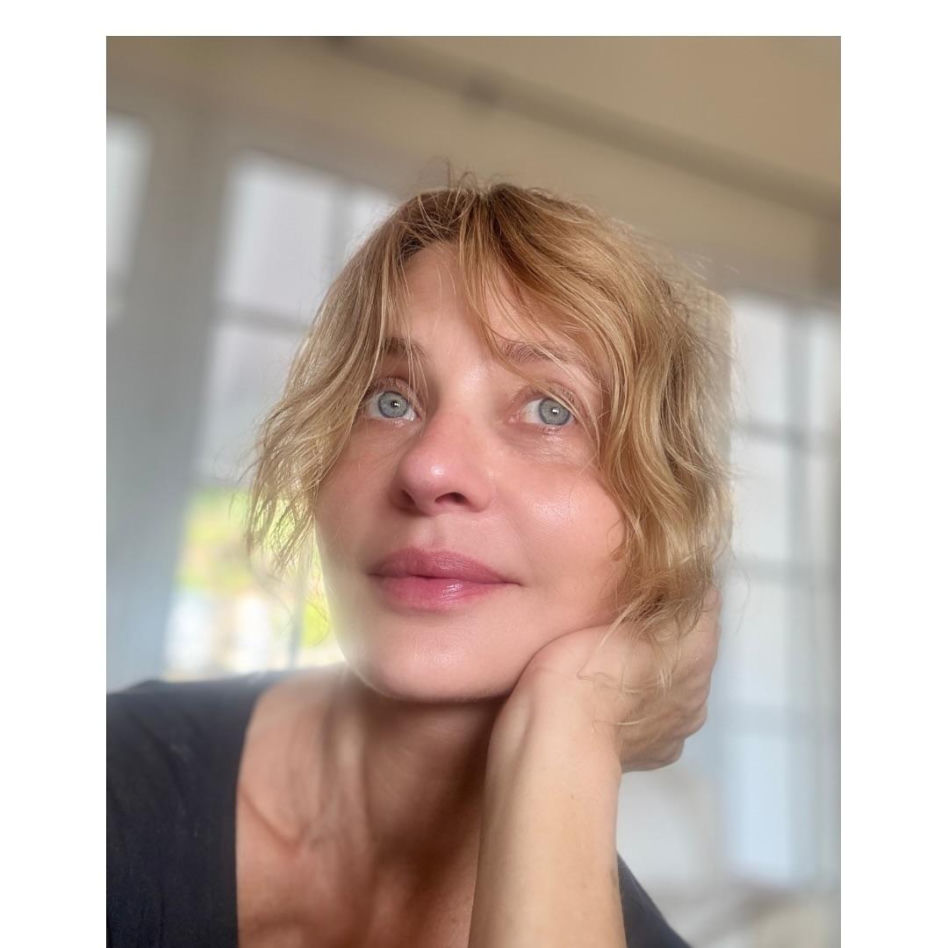 Aneta Kręglicka