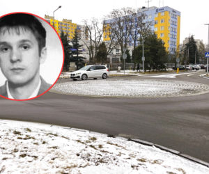 Ratował tonącego, zginął w wodzie