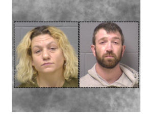 Pokrzywa urodziła dziecko w toalecie i zakopała je w pudełku po piwie. Makabryczne szczegóły!