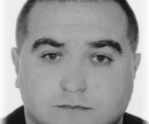 Uważajcie na tych mężczyzn! Są poszukiwani listami gończymi przez bydgoską policję! [GALERIA]