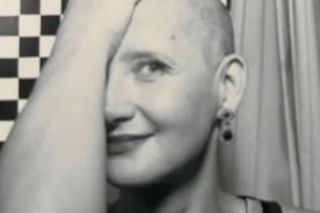 Monika Pikuła