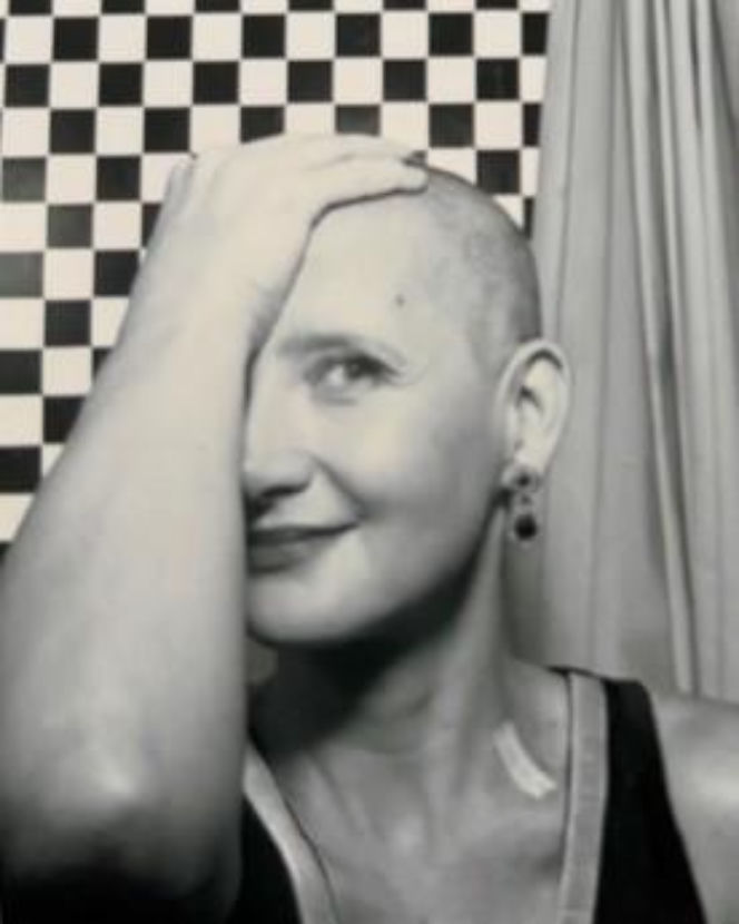 Monika Pikuła