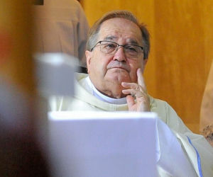 Tadeusz Rydzyk