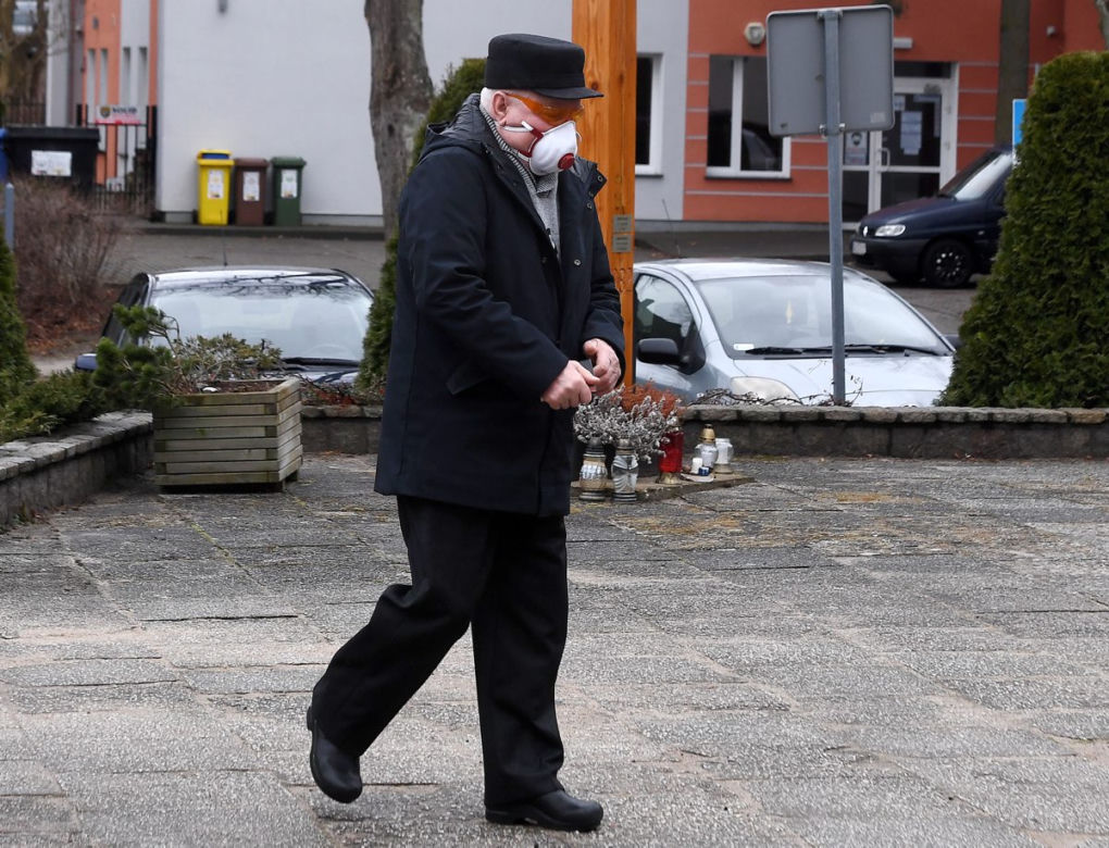 Lech Wałęsa