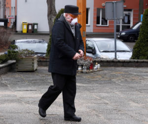 Lech Wałęsa