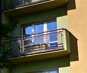 Morderstwo Tarnów