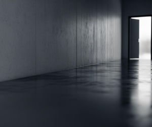 Zaginięcie 18-latki po Sylwestrze. Szokujące kulisy zbrodni na Bielanach