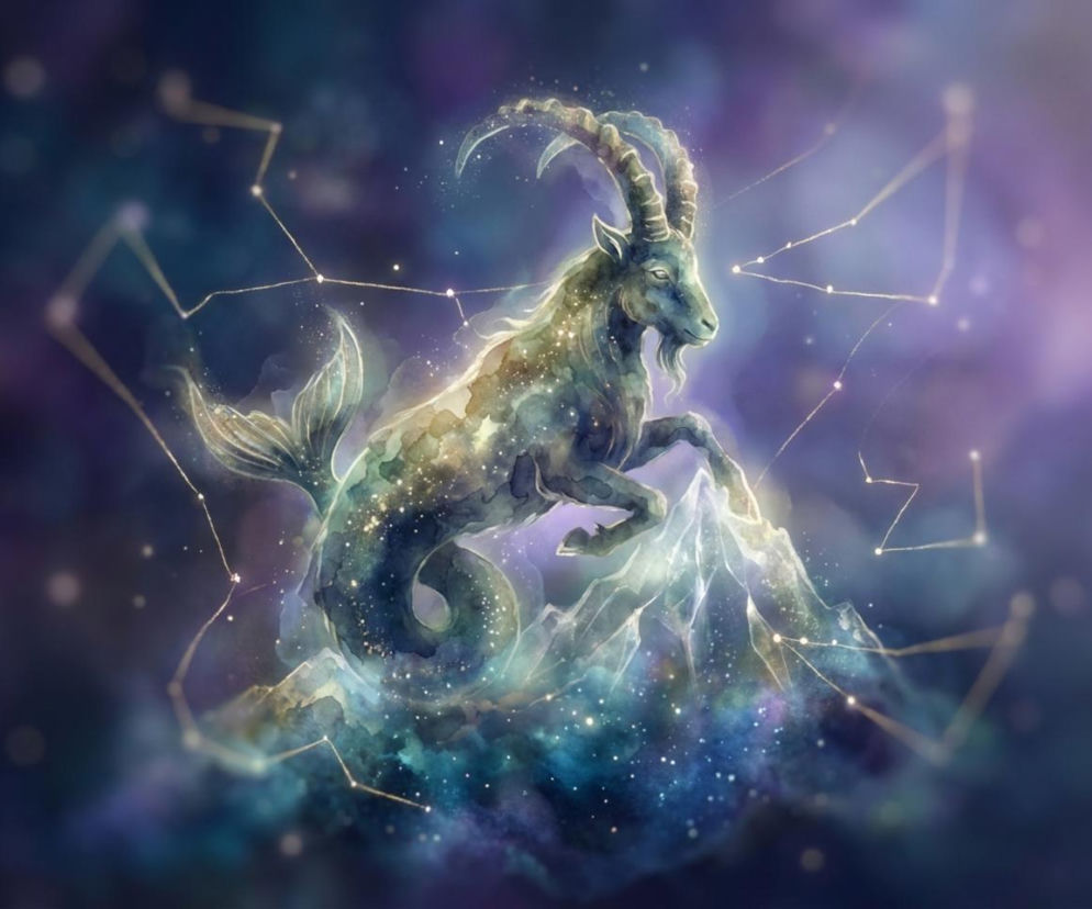 horoskop dzienny