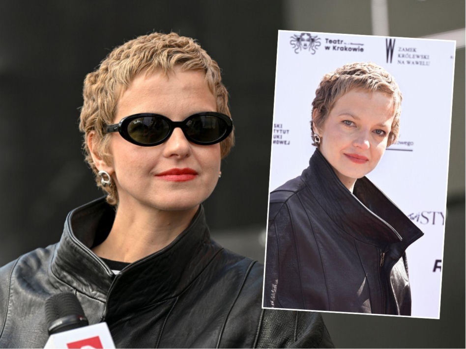 Marta Nieradkiewicz