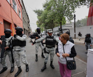 Zamieszki w turystycznym raju! Ostrzeżenie dla Polaków