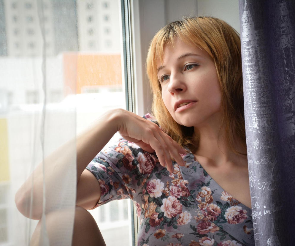 Masz cukrzycę typu 2? Wystarczy usiąść przy oknie