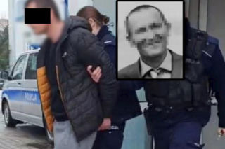 Mariusza potrącił przyjaciel byłej żony. Ustalenia porażają