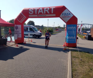 Bieg STW Run