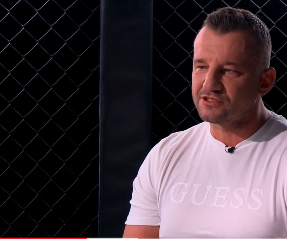 Paweł Jóźwiak