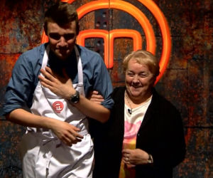 Master Chef. Kto urzekł jurorów!