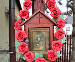 To jedno z najpiękniejszych miast Śląska. Stało się sławne dzięki kolei, a w PRL-u było wsią