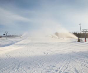 Góra Kamieńsk szykuje się.jpg