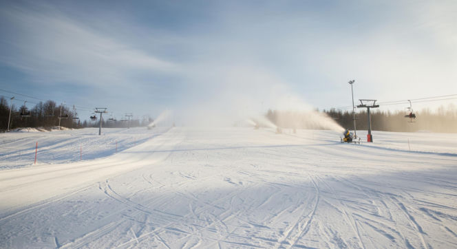 Góra Kamieńsk szykuje się.jpg