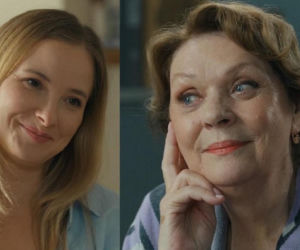 Barwy szczęścia, odcinek 3274: Sofia spłaci dług wobec Józefiny. To dzięki niej wyjdzie na prostą i zacznie od zera - ZDJĘCIA