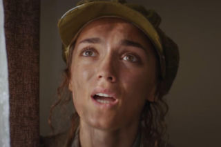 Dziedzictwo, odcinek 867: Nana jest poważnie ranna! Kobieta traci przytomność na oczach przerażonego Yusufa