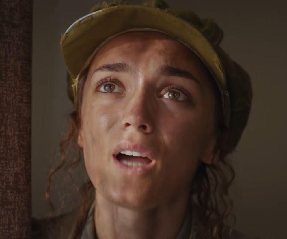 Dziedzictwo, odcinek 867: Nana jest poważnie ranna! Kobieta traci przytomność na oczach przerażonego Yusufa