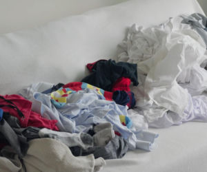 2. odcinek Żona dla Polaka. Toronto