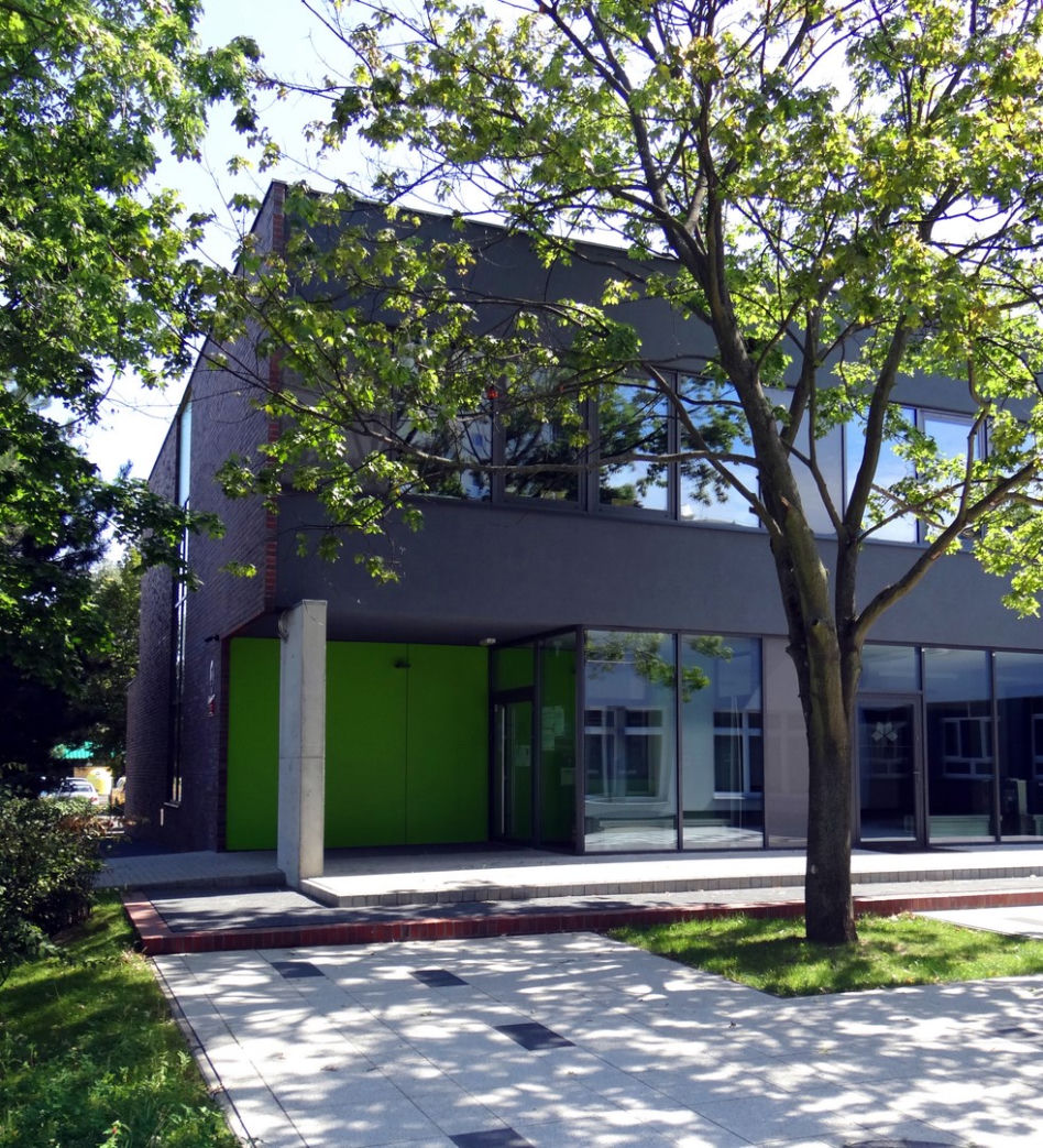 Nagroda Quadro – najlepsze realizacje Poznania 2020