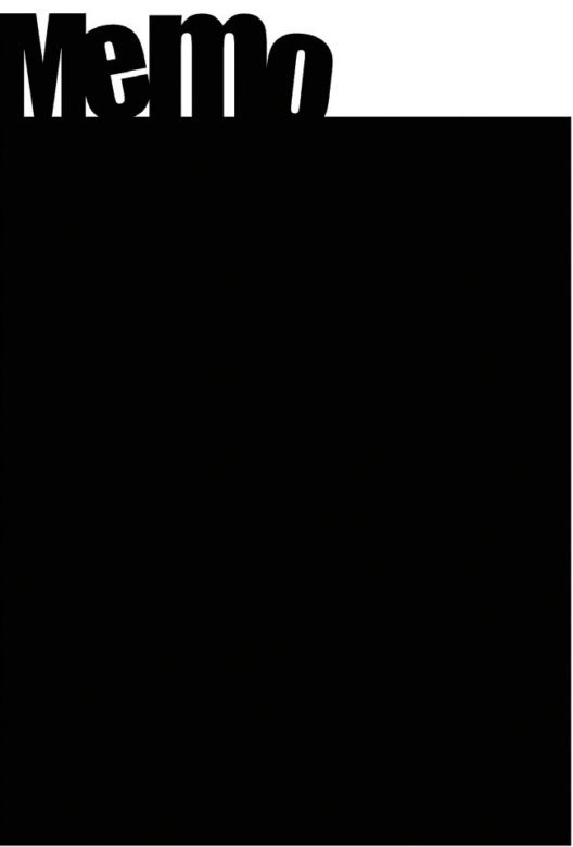 Naklejki ścienne