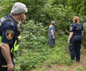  Spędziliśmy dzień z Eko Patrolem