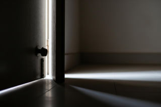 Areszt dla Zbigniewa Ziobry. Czy gra na czas się opłaci?