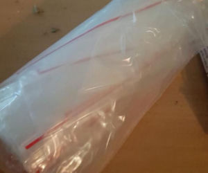 13 kg narkotyków w Bydgoszczy. Policja zatrzymała małżeństwo oraz ich znajomego