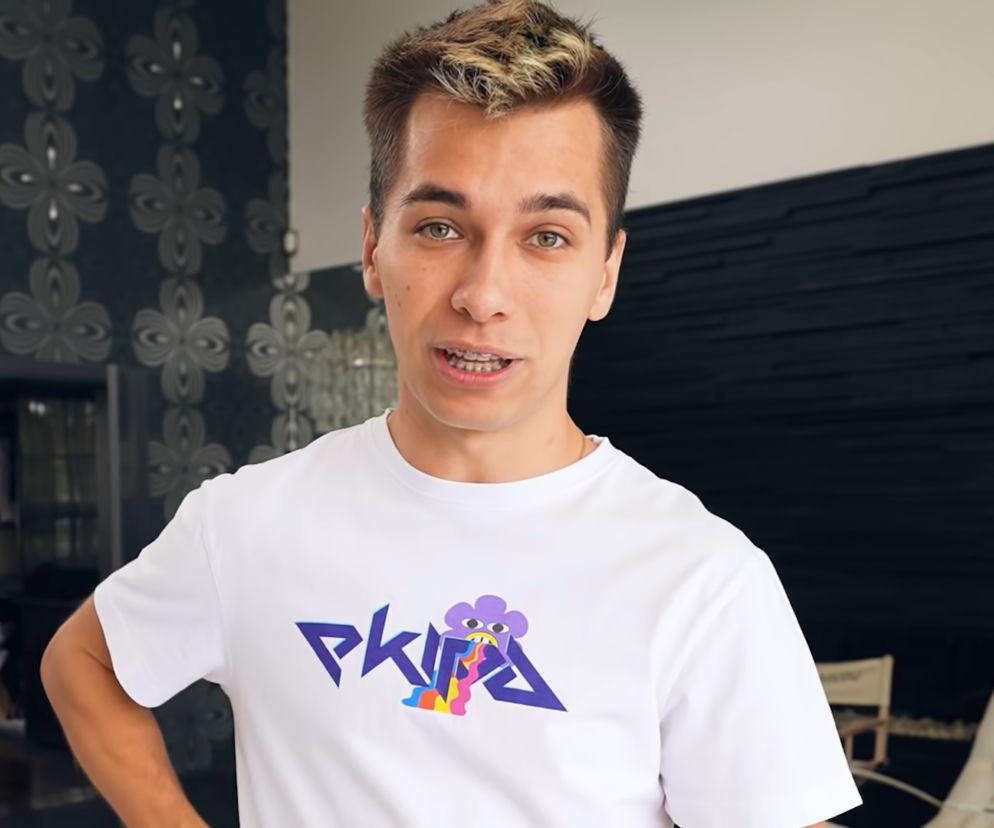 EKIPA FRIZA - piosenka CHILL przenosi do świata spokoju. O czym jest utwór? [PREMIERA]