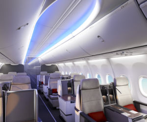Boeinga 737-800 NG