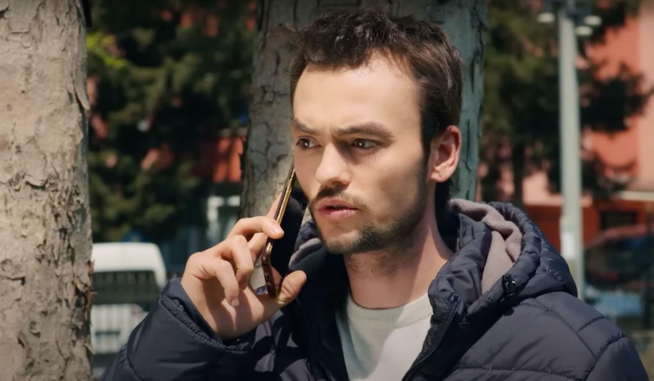 Sila postanowi wyznać Kuzeyowi prawdę i nagra dla niego specjalny filmik, ale Cavidan zdoła usunąć go z komputera.