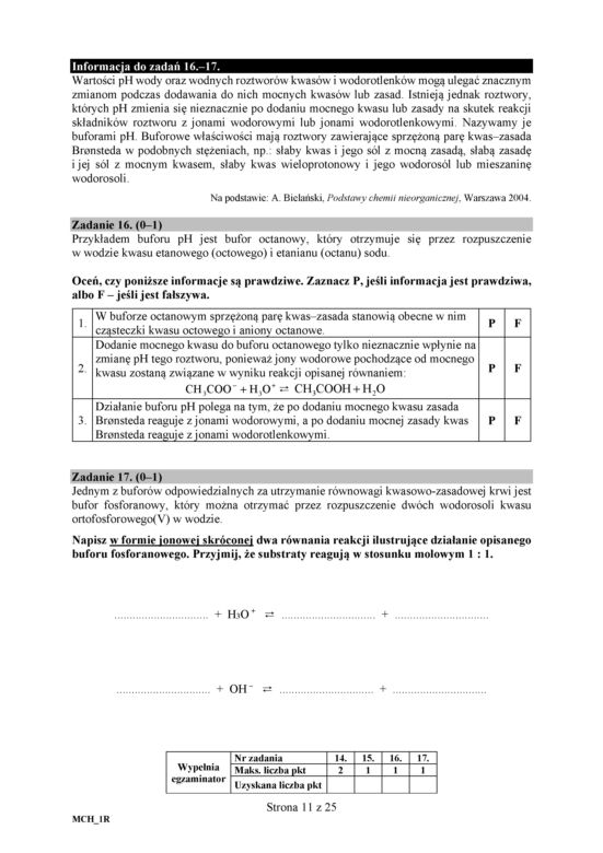 MCH-R1_1P-182_Page_11
