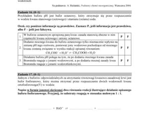 MCH-R1_1P-182_Page_11