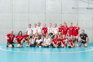 Mało kto zna ten sport, a Polska właśnie zdobyła medale. W małej podkarpackiej wsi mieszkają mistrzowie
