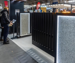 BUDMA 2026 - zdjęcia