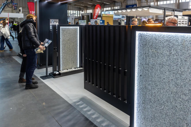 BUDMA 2026 - zdjęcia