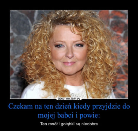 Dzień Babci i Dziadka 2017 - obrazki, laurki i MEMY
