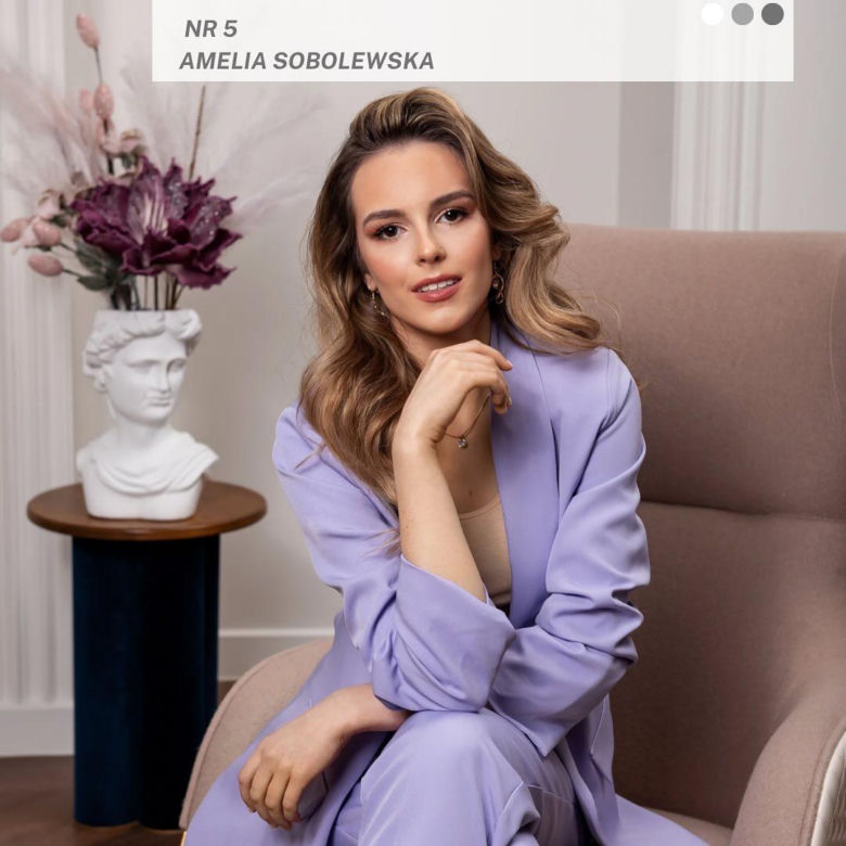 Wybory Miss Polski Podlasia