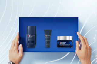 Co kupić facetowi na Boże Narodzenie? Te prezenty zawsze będą strzałem w dziesiątkę