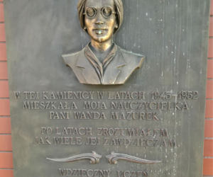 To jedno z najpiękniejszych miast na Śląsku. Kiedyś rządzili nim biskupi z Krakowa, dziś przyciąga turystów z całej Polski