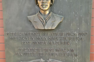 To jedno z najpiękniejszych miast na Śląsku. Kiedyś rządzili nim biskupi z Krakowa, dziś przyciąga turystów z całej Polski