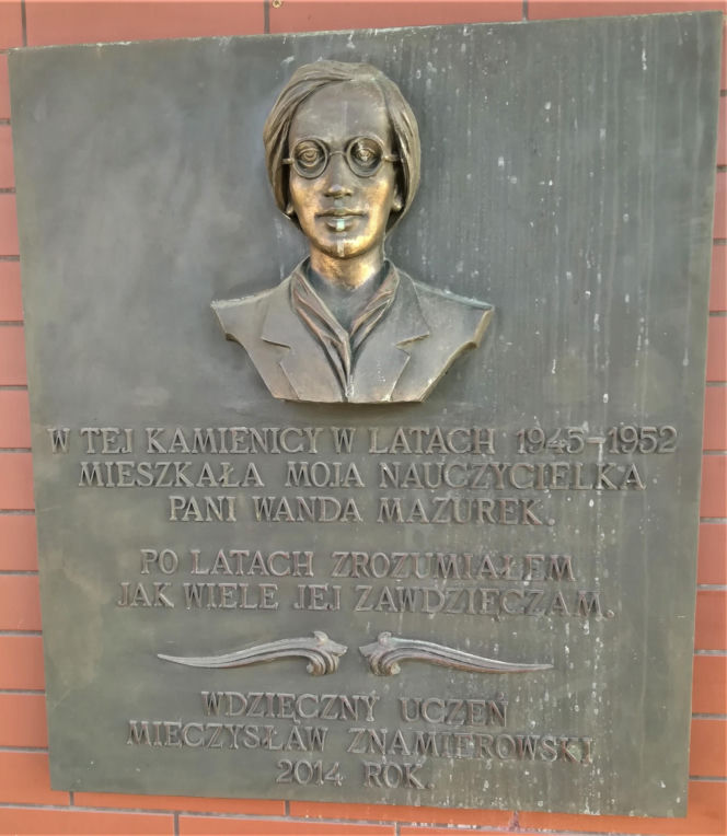 To jedno z najpiękniejszych miast na Śląsku. Kiedyś rządzili nim biskupi z Krakowa, dziś przyciąga turystów z całej Polski