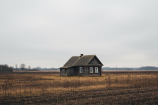 Gdzie w Polsce żyje się najgorzej? Eksperci wskazali region, gdzie naprawdę jest ciężko.