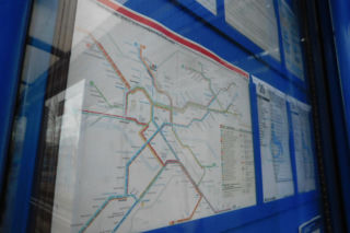 Kraków: Kolejne zmiany w komunikacji miejskiej. Dotyczą wielu tramwajów i autobusów