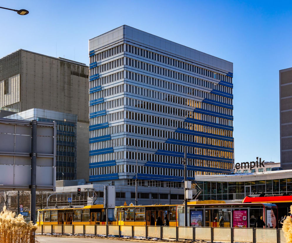 Spóźnił się na Mistera, teraz wystawiono go na sprzedaż za 55 mln zł