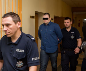 Kilka miesięcy po ślubie zamordował żonę i teściową. Okrutna zbrodnia w Wielkopolsce